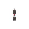 Pepsi Diet 24x500ml
